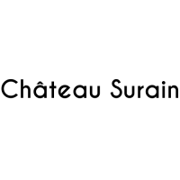 Château Surain